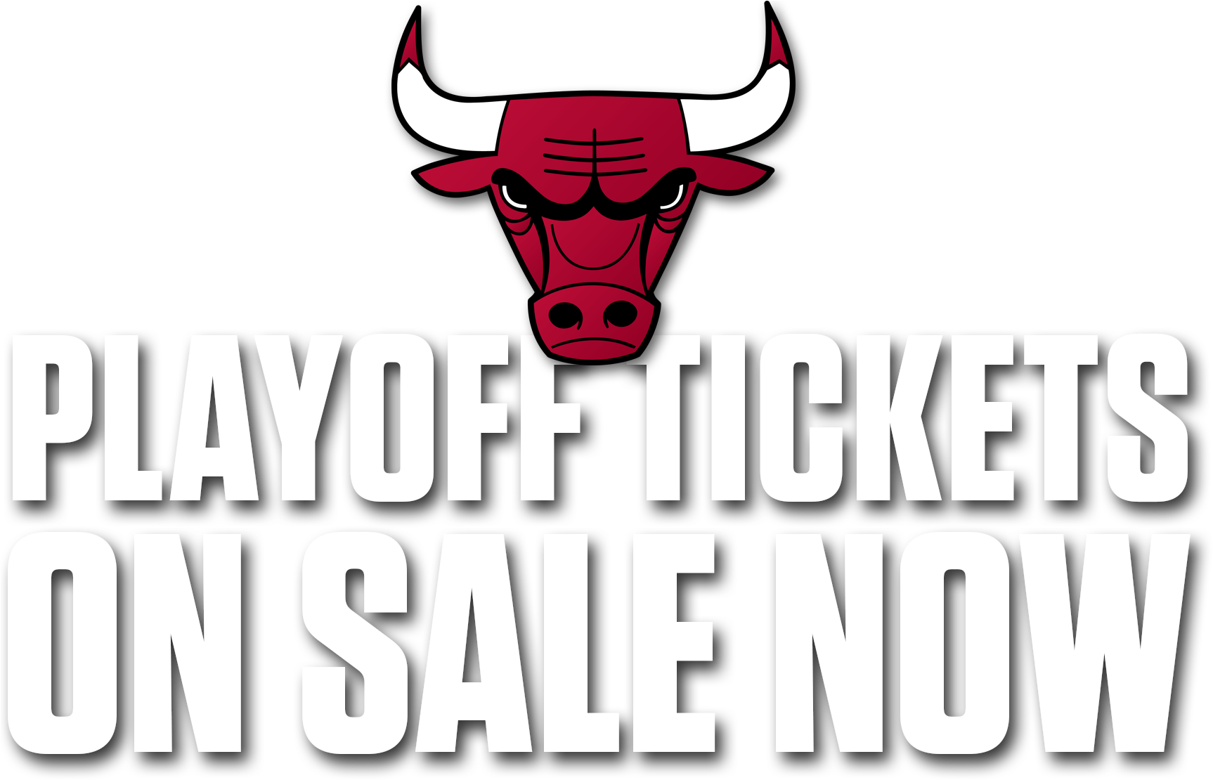 Chicago Bulls Clipart (1746x1110), Png Download