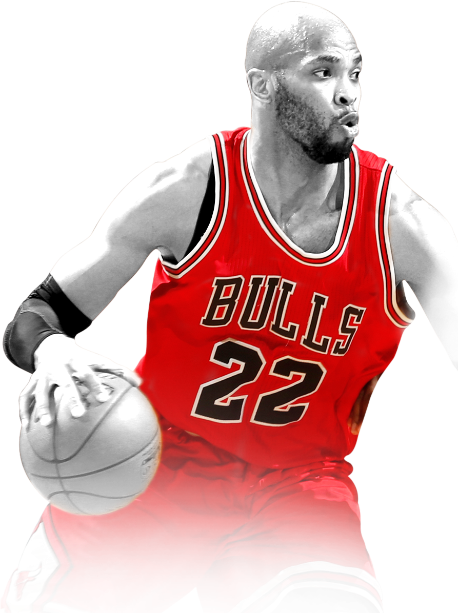 Madame Tussauds Clipart (892x1246), Png Download