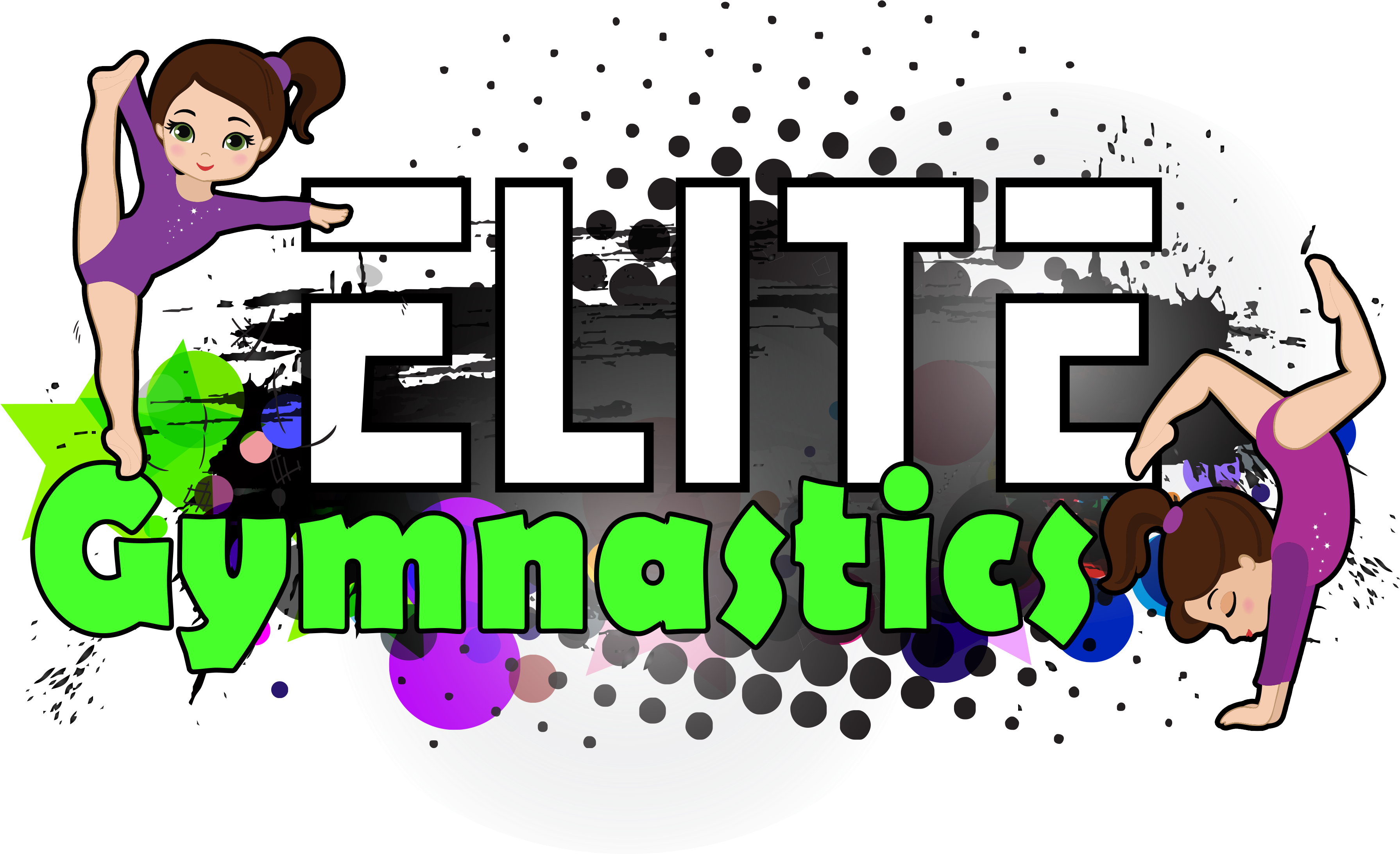 Clip Art - Png Download (3647x2184), Png Download