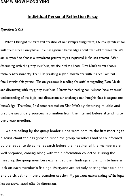 Doc - Cara Menghormati Tokoh Clipart (612x791), Png Download