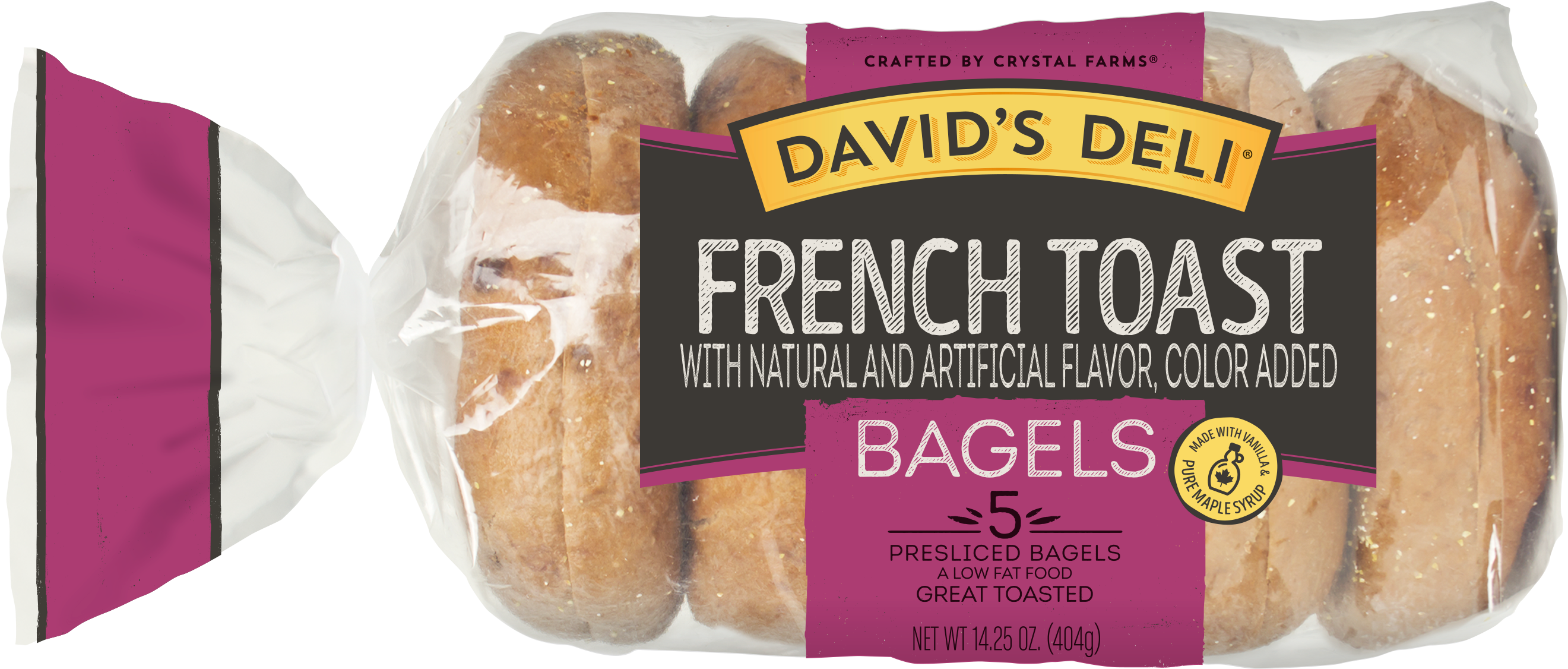 Bun Clipart (2700x1210), Png Download