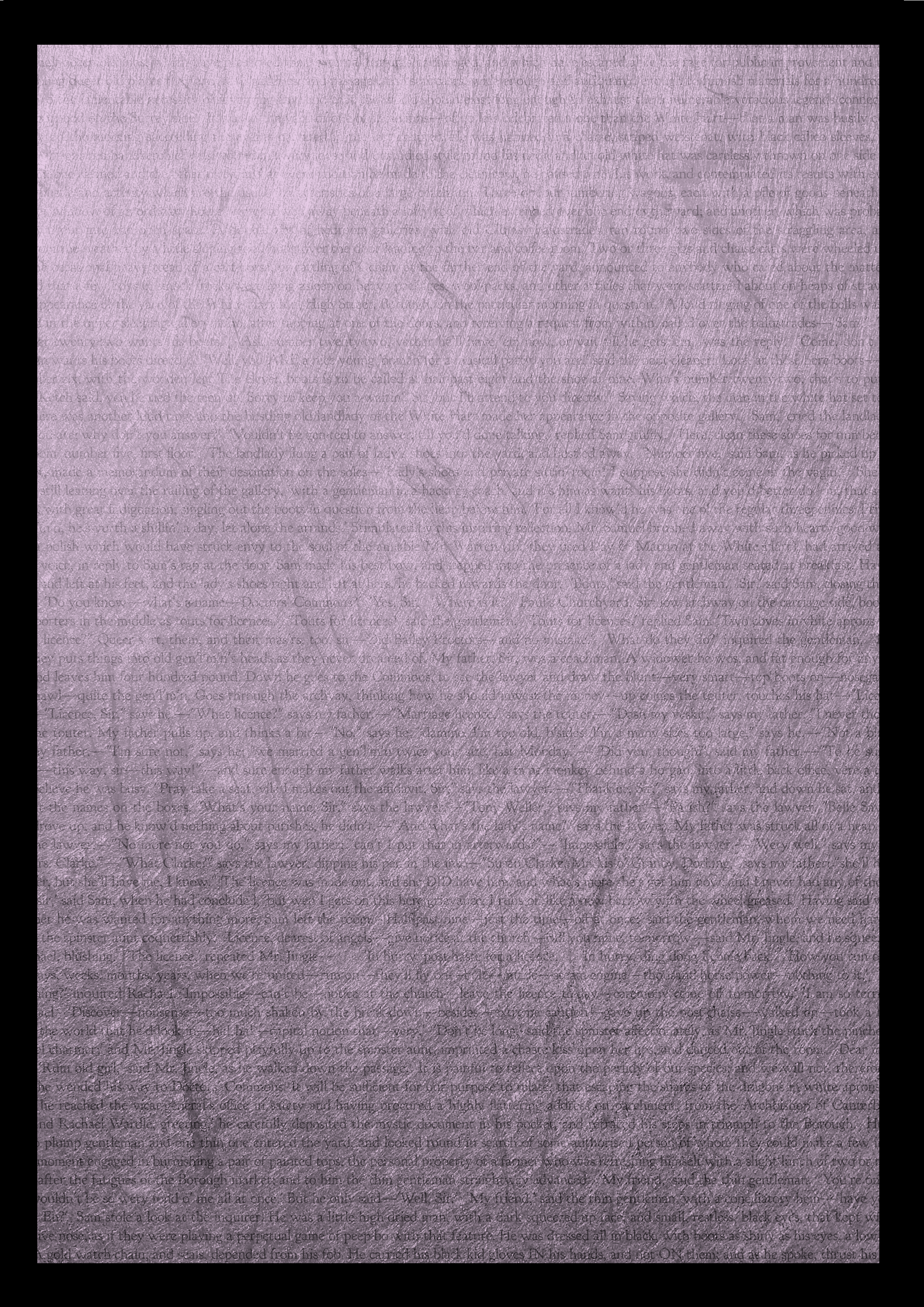 And For A More Space Age Take On The Concept, Here's Clipart (2481x3508), Png Download