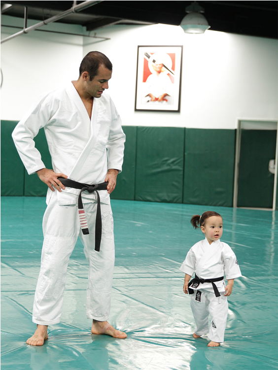 Wholesale Information - Karate Clipart (750x750), Png Download