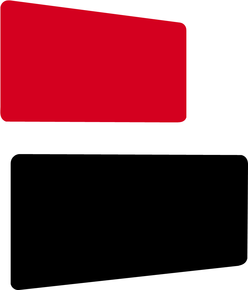 Chicago Bulls - Sign Clipart (1425x1424), Png Download