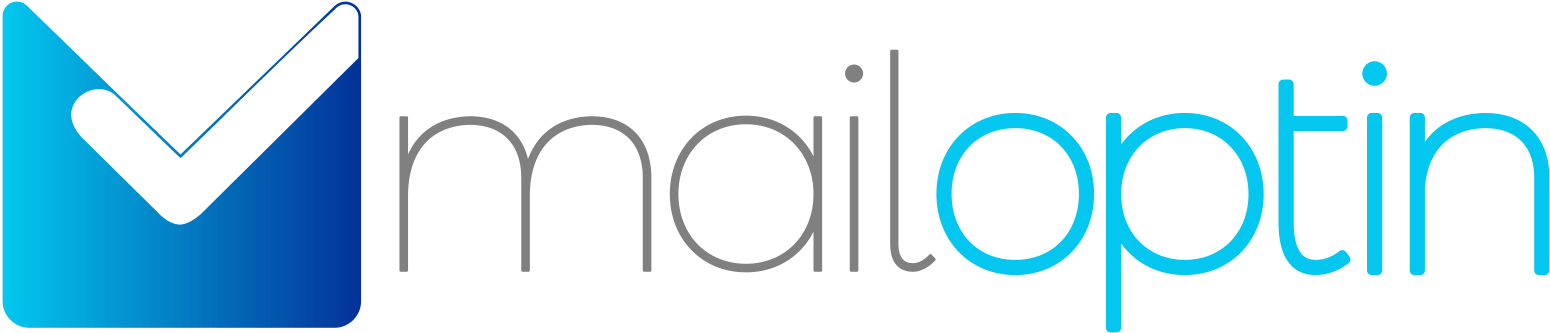 Mailoptin 25% Off - Circle Clipart (1605x370), Png Download