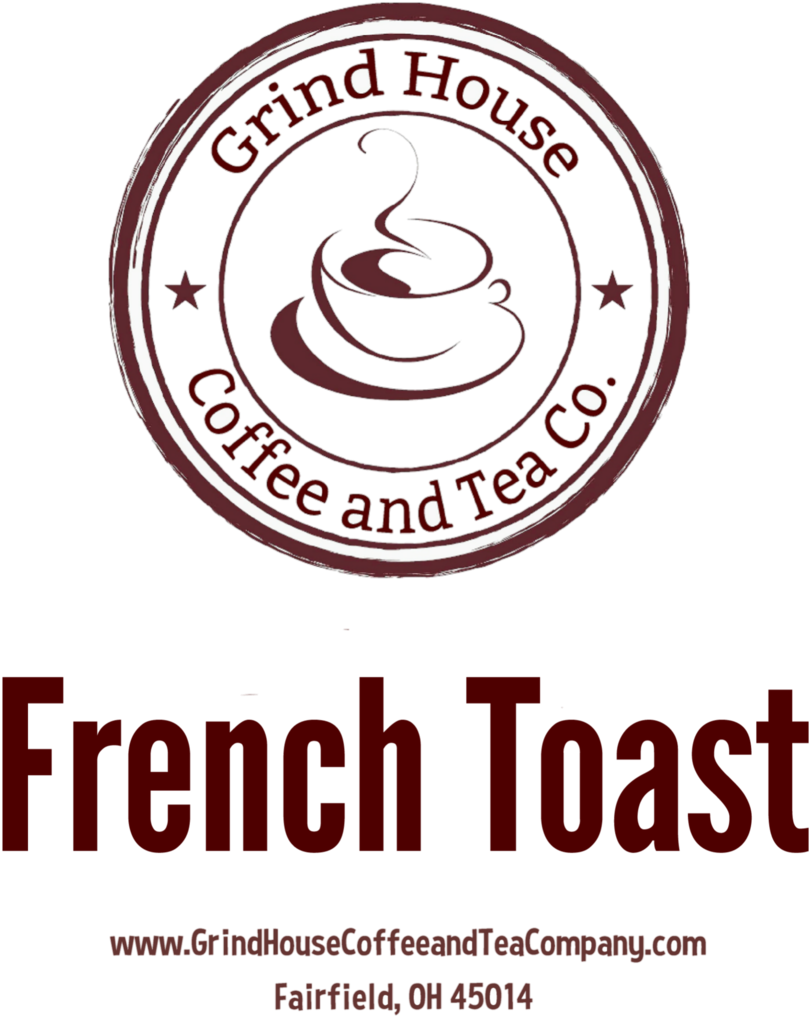 Circle Clipart (815x1024), Png Download