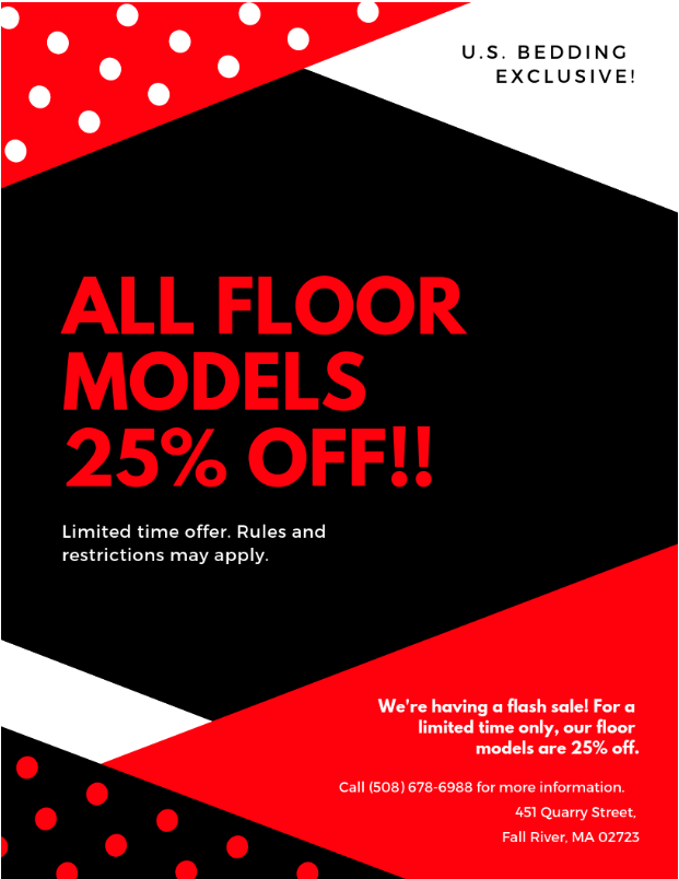 Flyer Clipart (644x966), Png Download