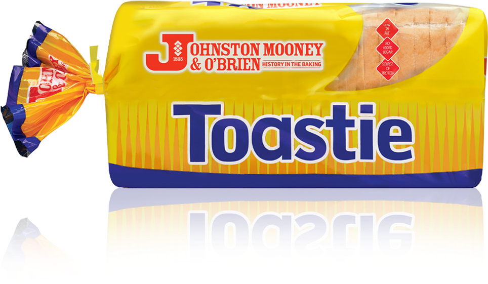 Strawberry Almond French Toast - Snack Clipart (1000x1000), Png Download