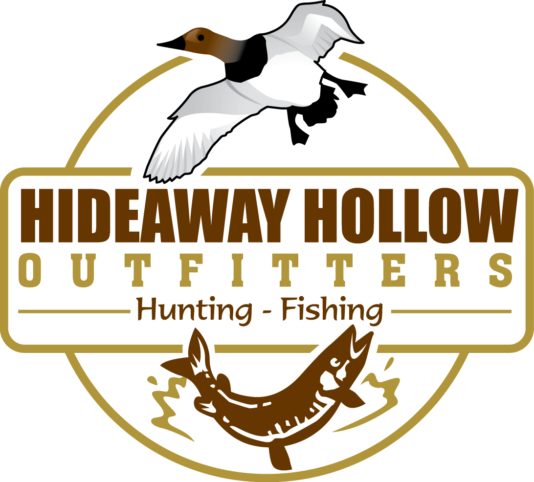 Wisconsin Duck Hunting, Turkey Hunting, And Fishing - Duck Hunting Clipart (1092x986), Png Download