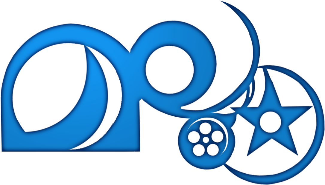 Malayalam Movie - Circle Clipart (1259x1084), Png Download