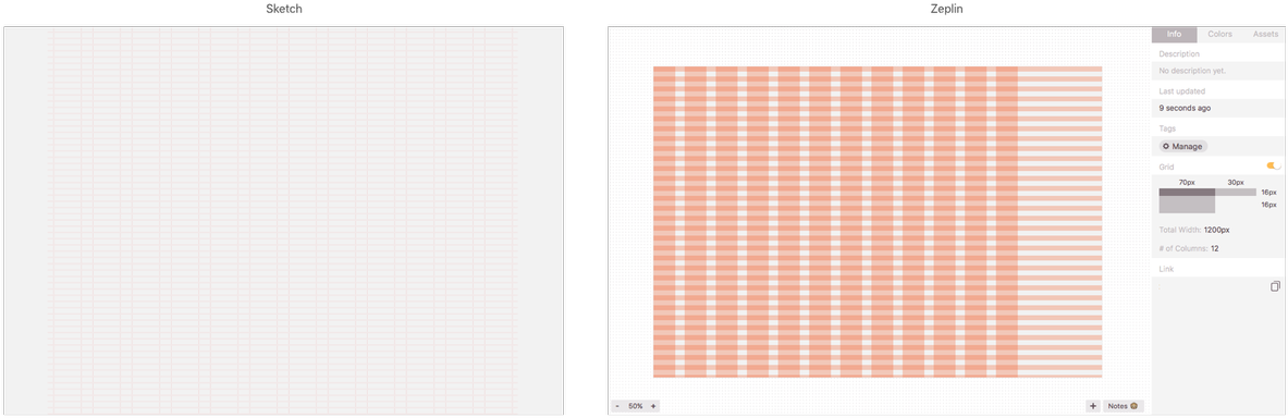 0 Replies 0 Retweets 0 Likes - Architecture Clipart (1200x410), Png Download