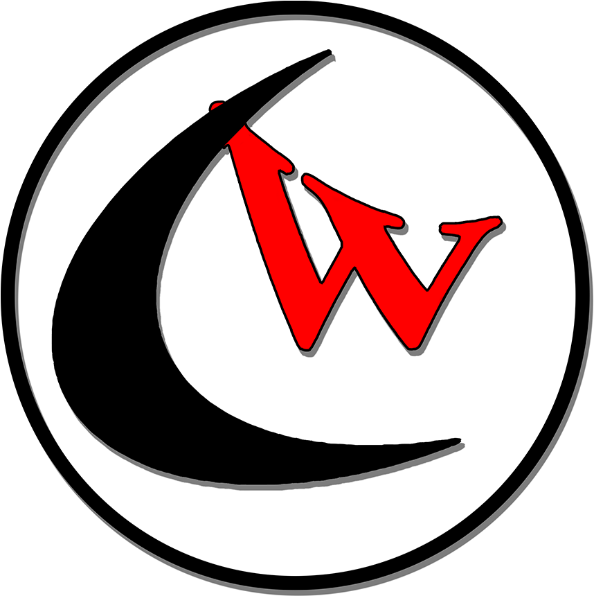 Gymnastics Png Clipart (871x871), Png Download