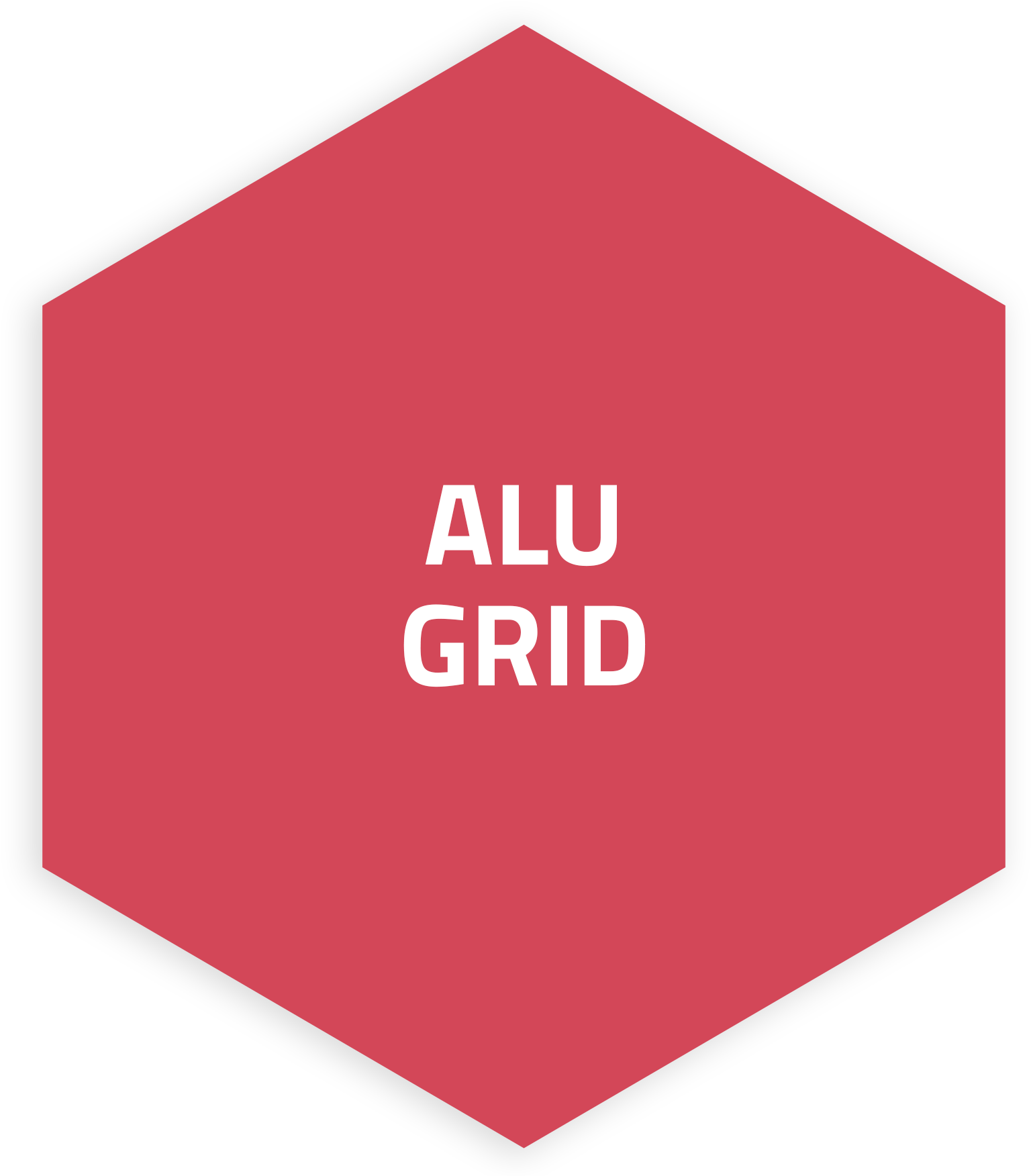 Sign , Png Download - Sign Clipart (1536x1752), Png Download