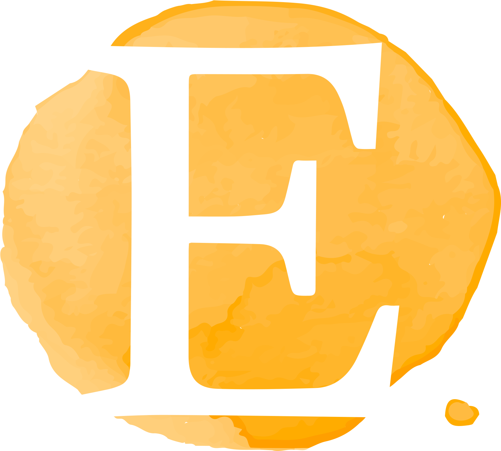 Clip Art - Png Download (1650x1650), Png Download