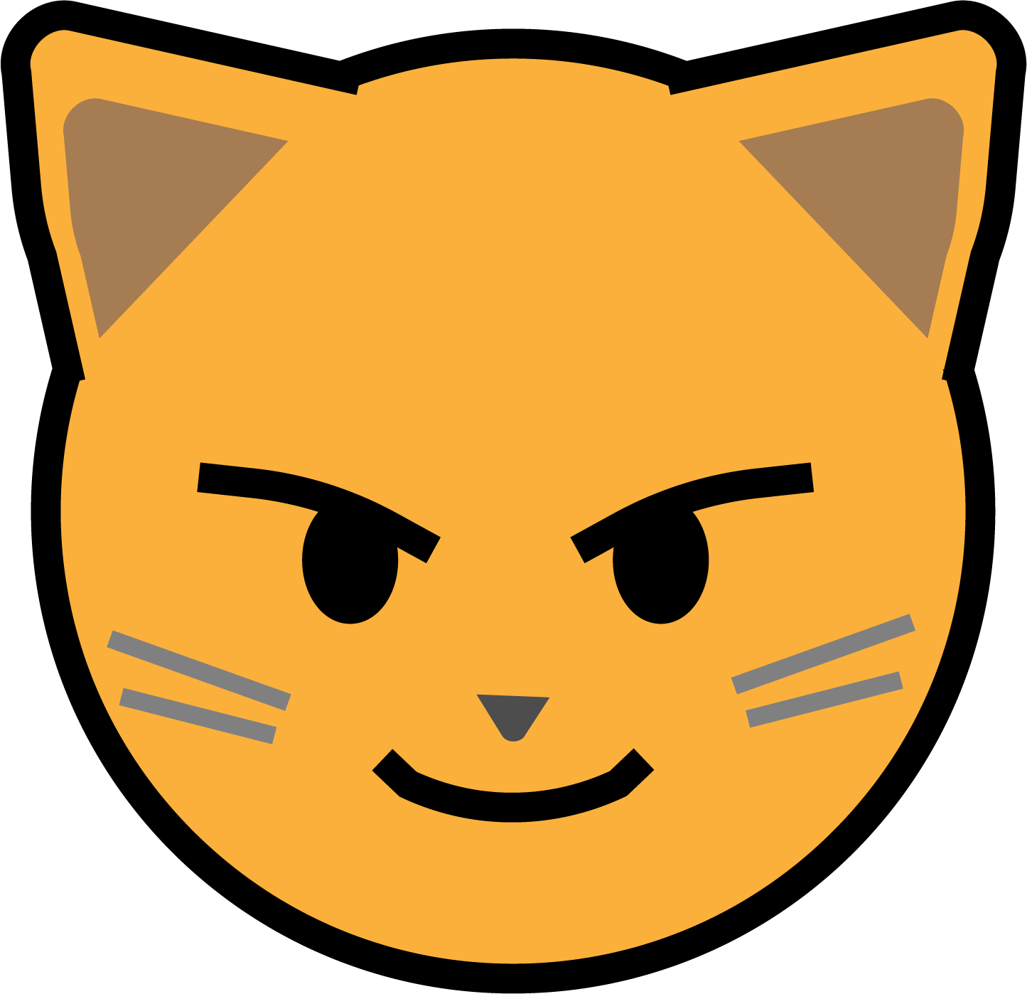 Clip Art - Png Download (1445x1398), Png Download