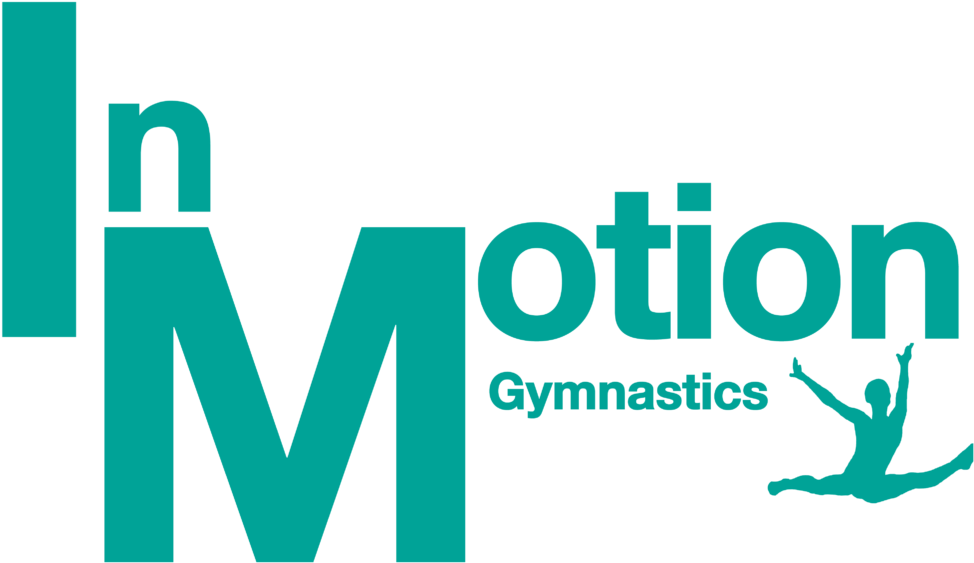 Open Gym - Motion Gymnastics Council Bluffs Ia Clipart (1024x638), Png Download