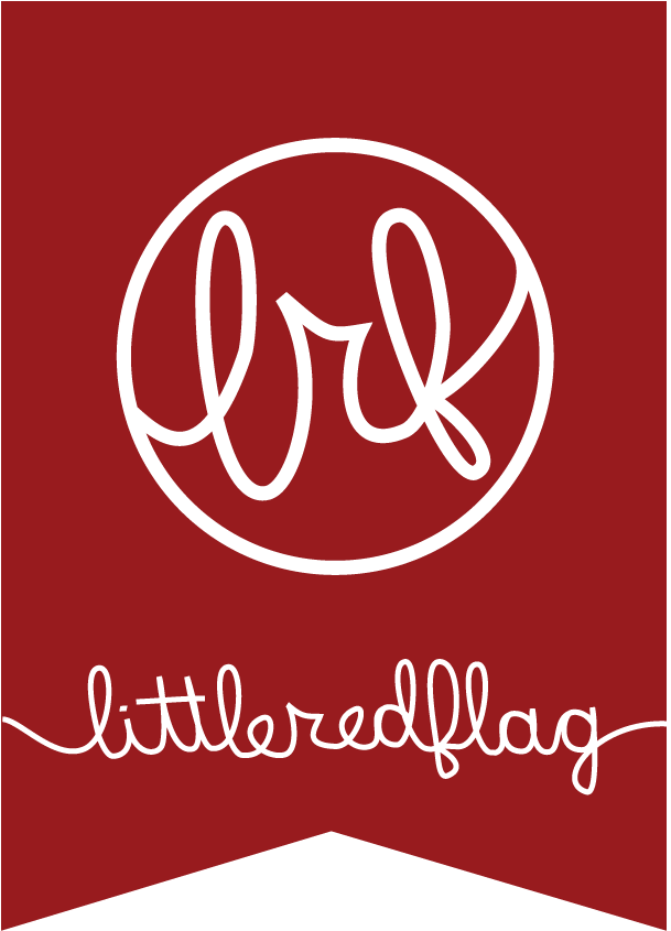 New Lrf Logo And Updated Shop Little - Calligraphy Clipart (750x992), Png Download