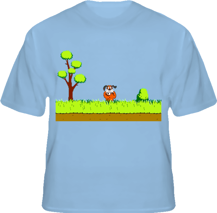 1001268 - Epic Meal Time Shirts Clipart (792x719), Png Download