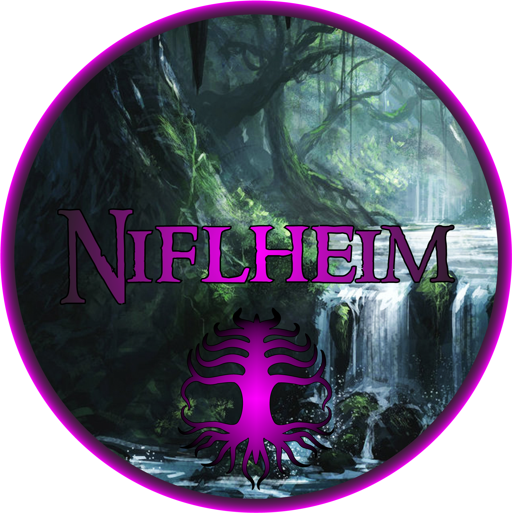 Playstation 4 , Png Download Clipart (1781x1782), Png Download