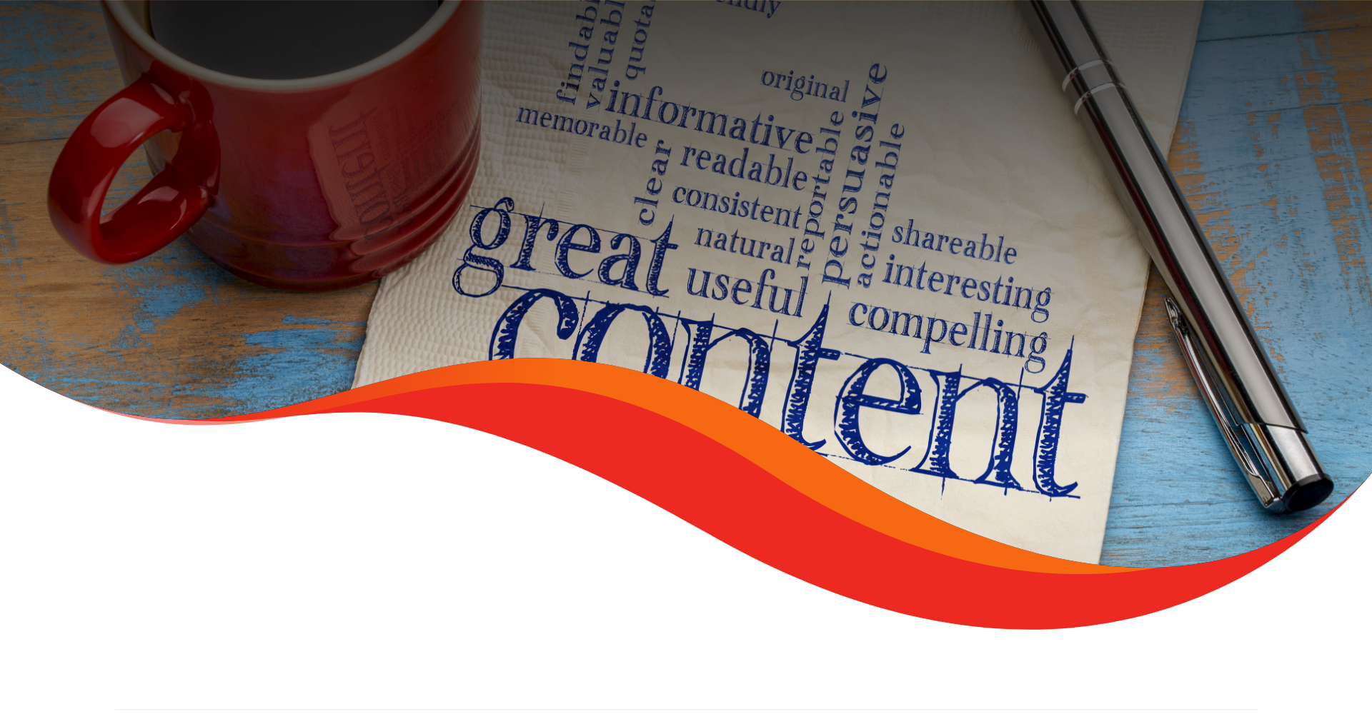 The 20 Media Clipart (1920x1000), Png Download