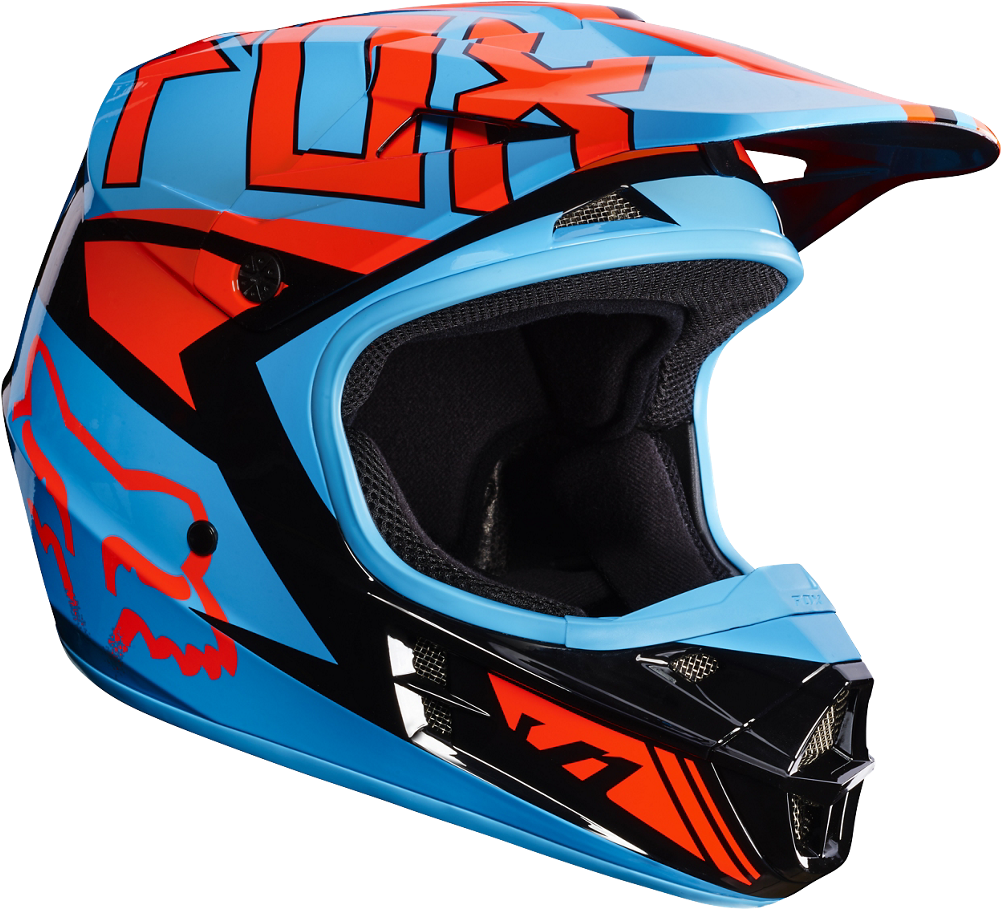 Falcons Helmet Png Clipart (1000x1000), Png Download