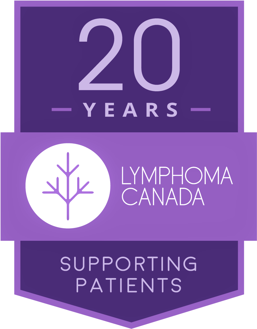 Survey Png , Png Download - Graphic Design Clipart (839x1074), Png Download