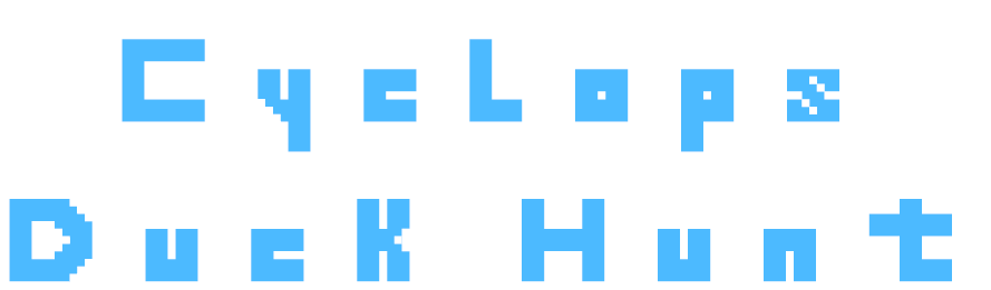 Illustration Clipart (1092x389), Png Download