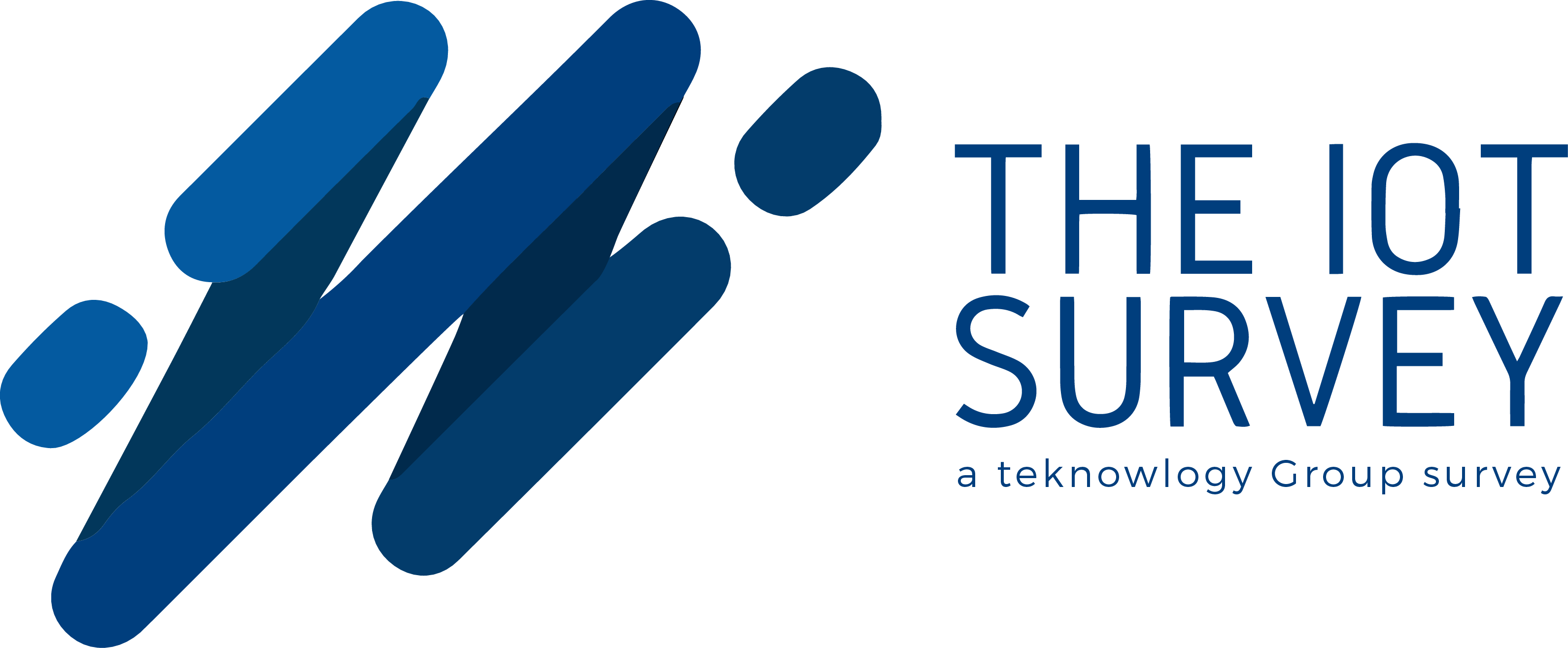 Graphic Design Clipart (3182x1316), Png Download