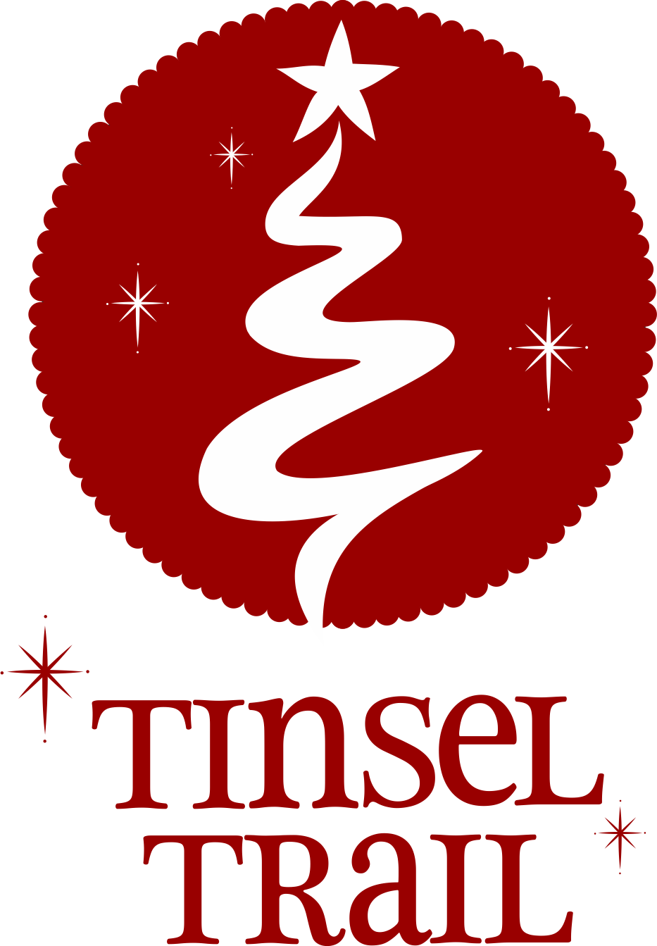 Bmx Bike Wheel Vector Clipart (933x1343), Png Download