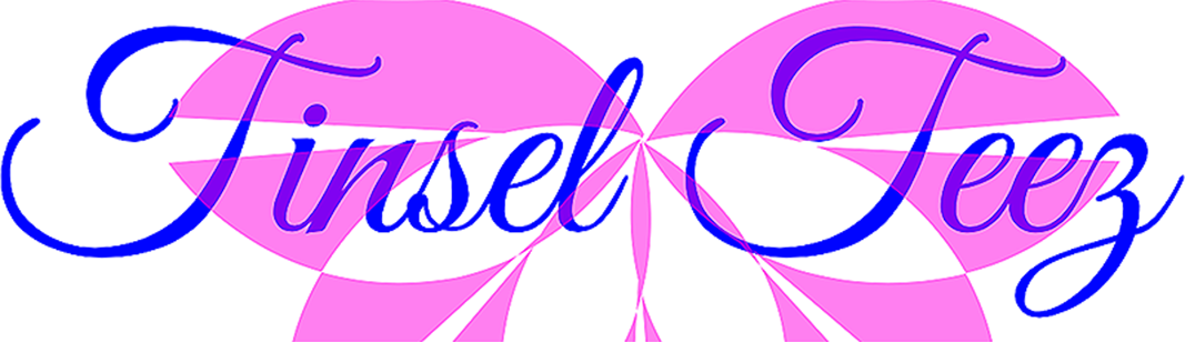 Damask Clipart (1067x308), Png Download