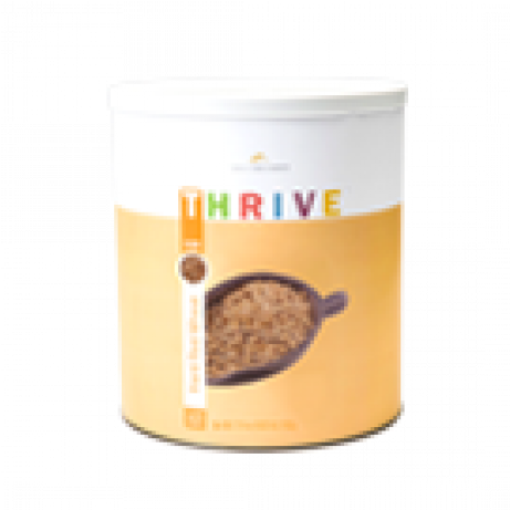 Product And Nutrition Label - Cylinder Clipart (736x460), Png Download