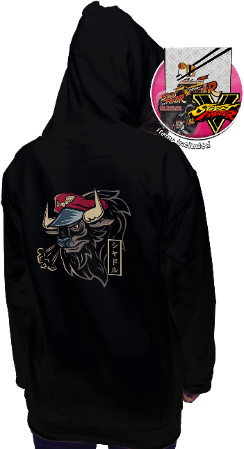 Hadouken Bundle - Thulsa Doom Clipart (650x650), Png Download