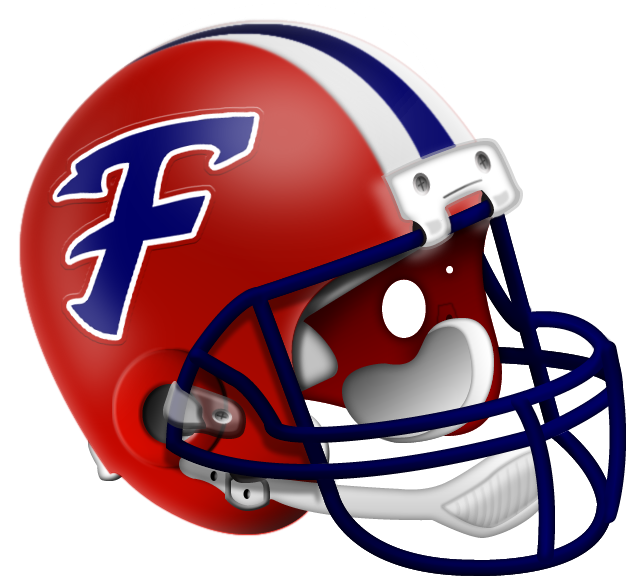 Patriots Helmet Png Download - Trojans Football Helmet Png Clipart (626x576), Png Download