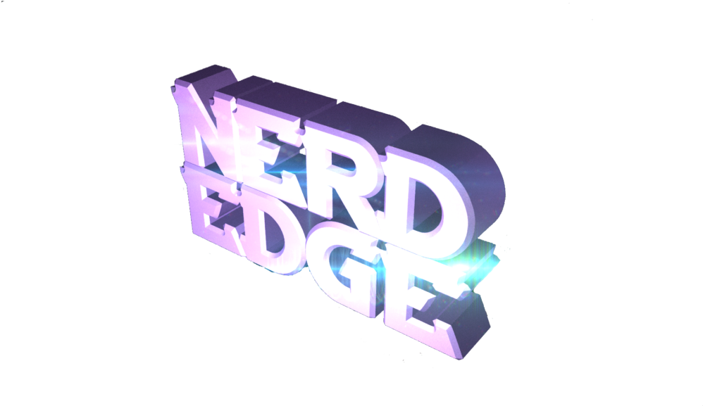 Graphic Design Clipart (1024x576), Png Download