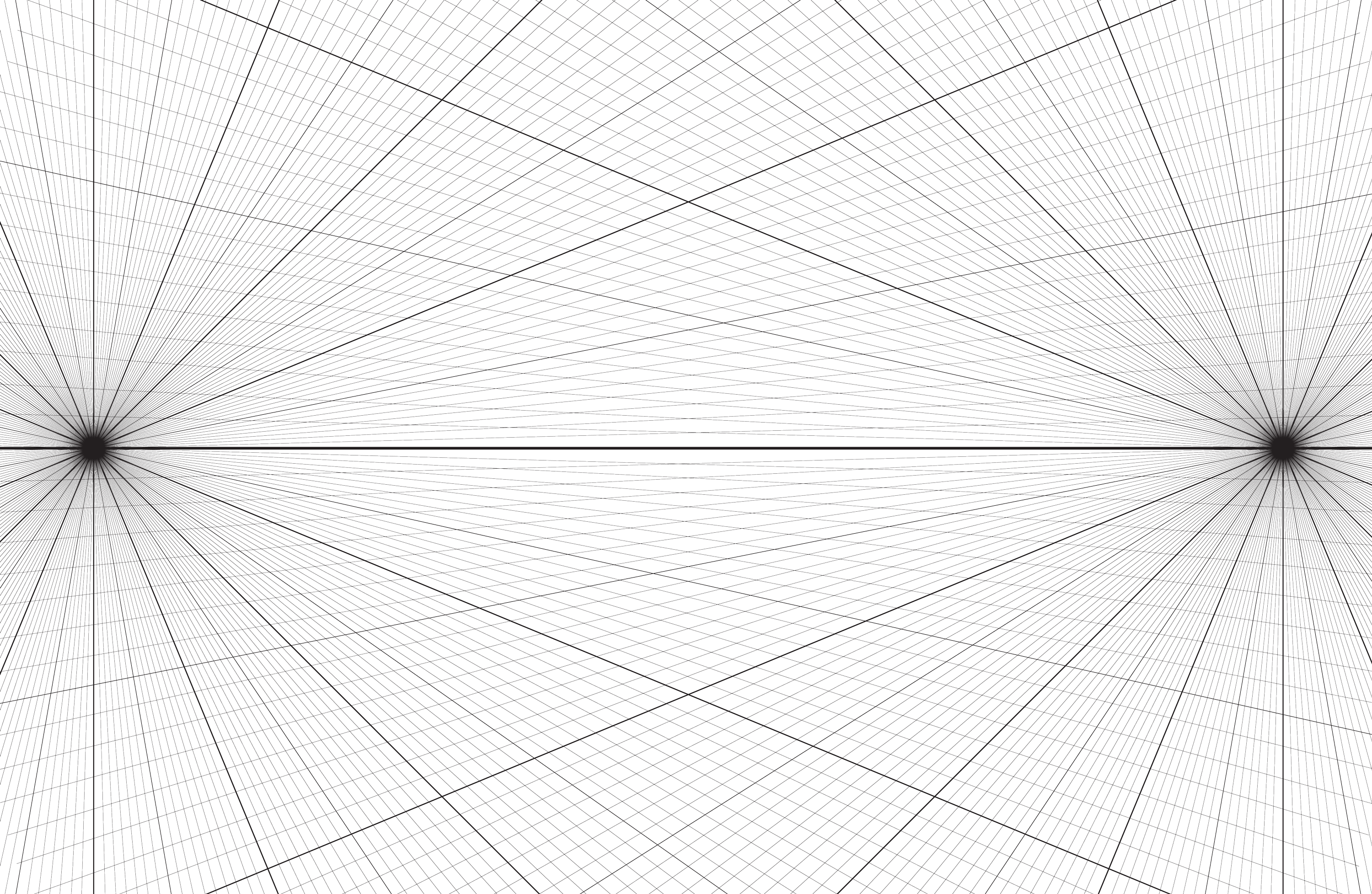 Circle Clipart (3000x1955), Png Download