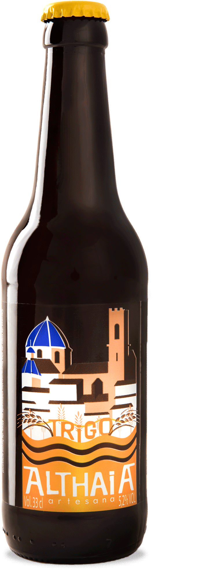 Glass Bottle Clipart (1339x2362), Png Download