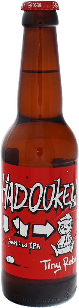 Glass Bottle Clipart (309x1050), Png Download