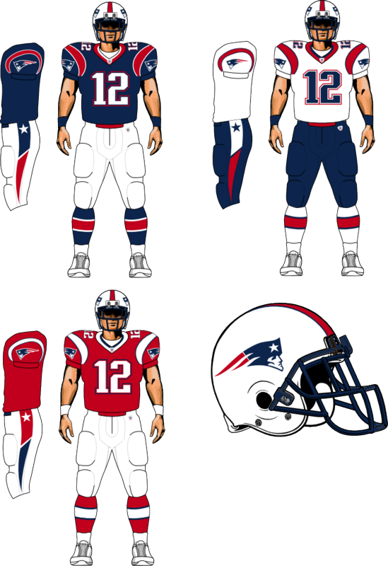 Patsunis Clipart (549x800), Png Download