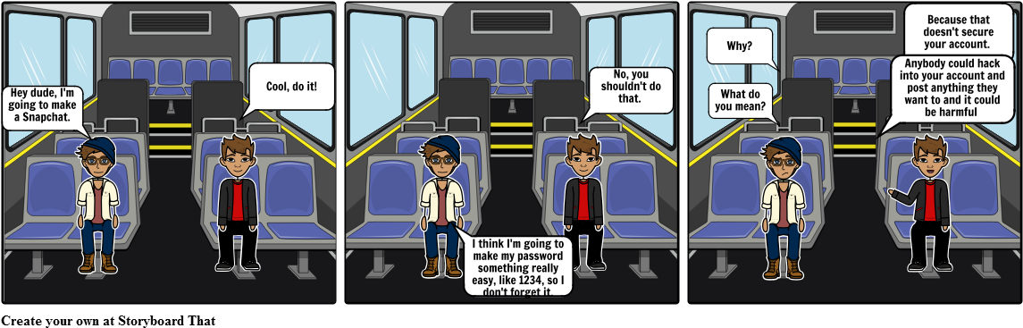 Computer Survey - 8 Mile Storyboard Clipart (1164x385), Png Download