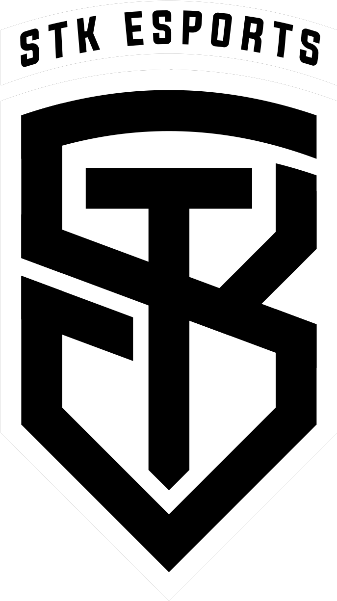 39, 17 July 2018 - Emblem Clipart (927x1437), Png Download