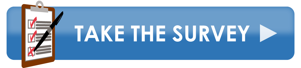 Take Survey Small - 360 Clipart (1395x503), Png Download