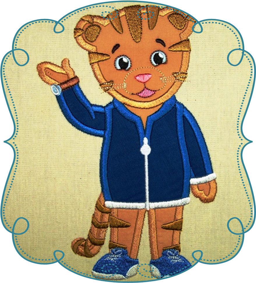 Damions Dad - Police Snoopy Clipart (1000x1000), Png Download