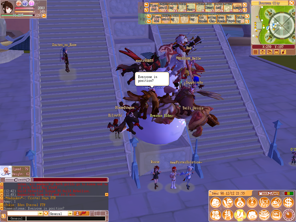 Photo 00000281 - Online Clipart (1024x768), Png Download