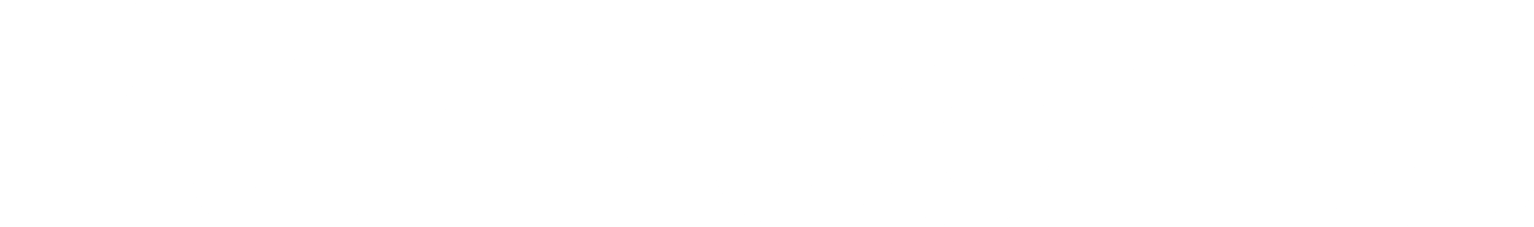 Panasonic Logo Black And White - Png Format Twitter Logo White Clipart (2400x2400), Png Download