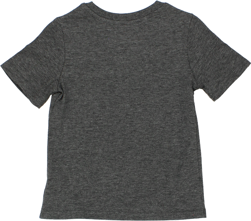 Thank You - Active Shirt Clipart (1200x1104), Png Download