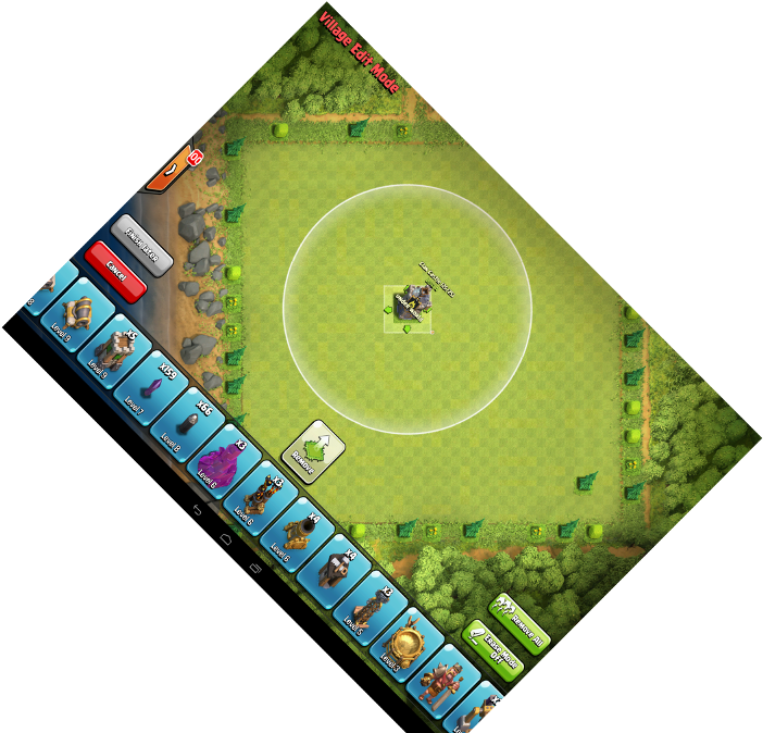 Grass Clipart (728x673), Png Download