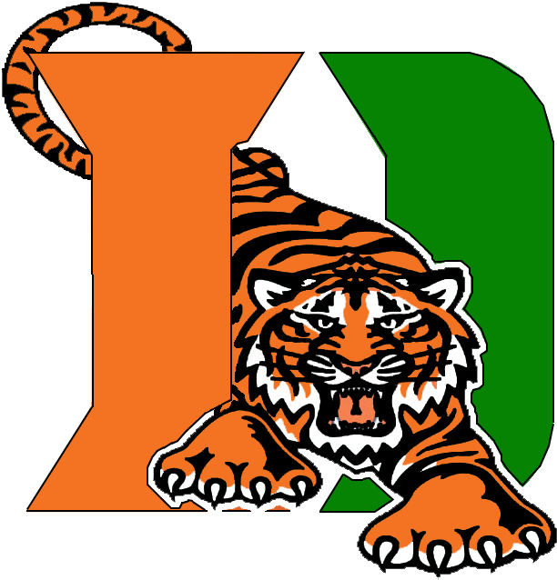 Baseball Baseball - Detroit Tigers Clipart (705x699), Png Download