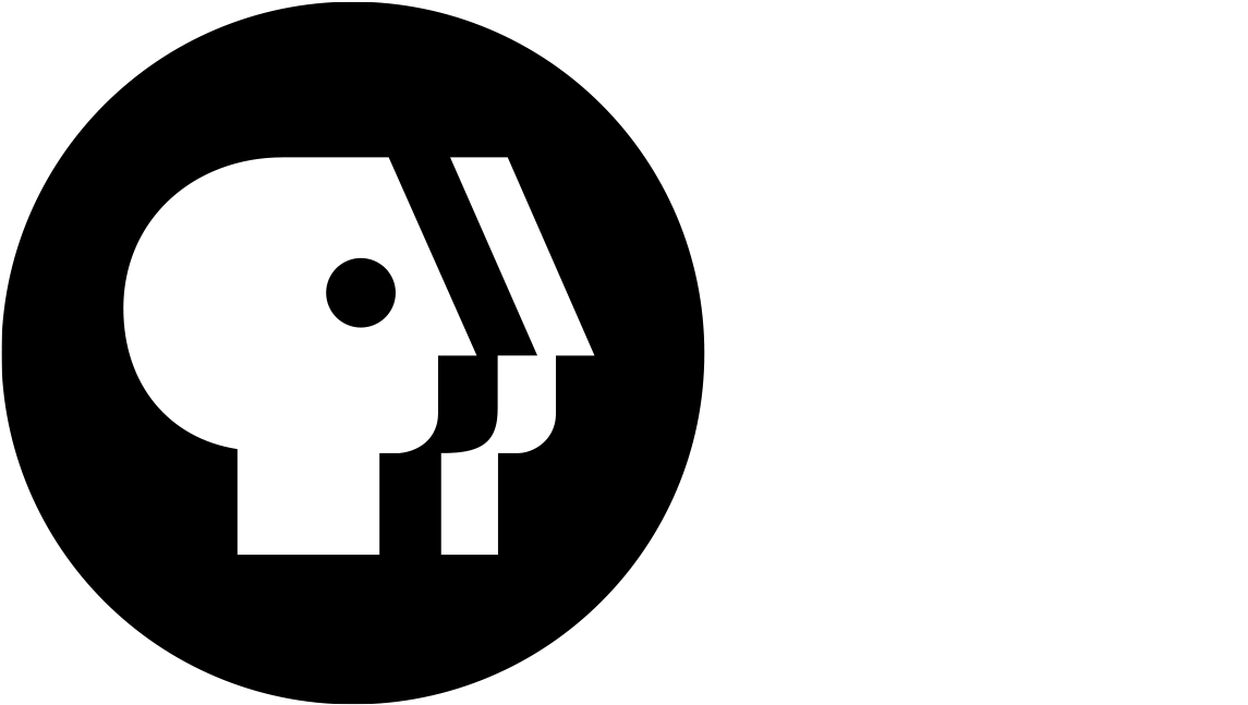 Pbs Learningmedia Wgbh Logo - Pbs Org Clipart (1210x1080), Png Download