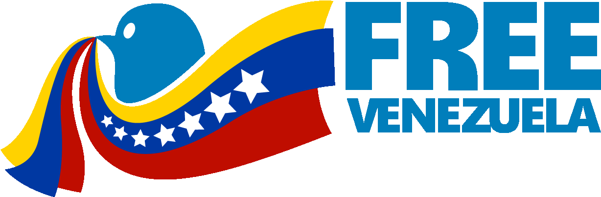 Bandera De Venezuela Cinta En Png Free Download - Venezuela Clipart (1228x403), Png Download
