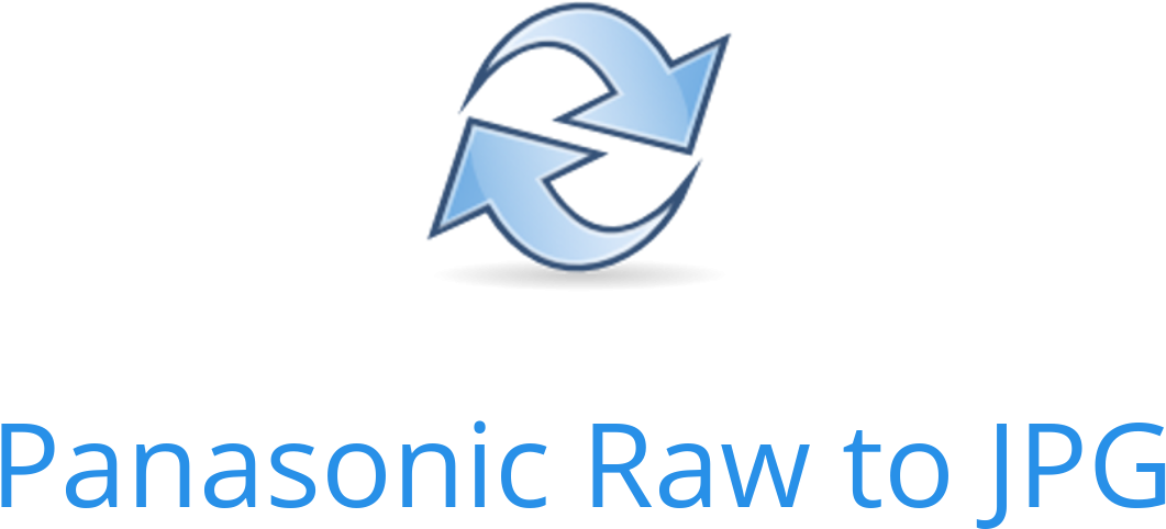 Graphic Design Clipart (1200x630), Png Download